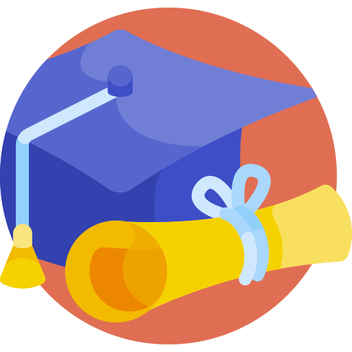 graduation (2)